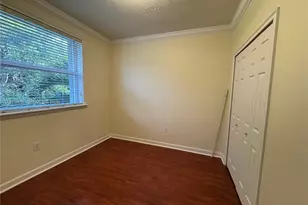 10159 NW 43rd Terrace, Doral, FL 33178 - Photo 21