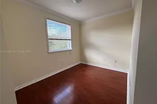 10159 NW 43rd Terrace, Doral, FL 33178 - Photo 17