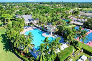 1579 Briar Oak Dr, Royal Palm Beach, FL 33411 - Photo 55