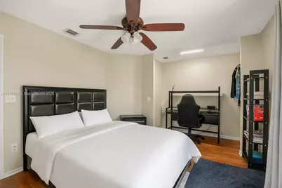 1579 Briar Oak Dr, Royal Palm Beach, FL 33411 - Photo 29