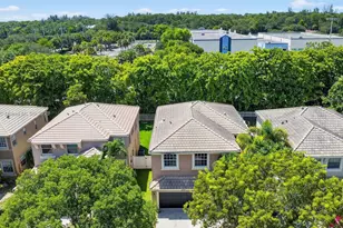 1579 Briar Oak Dr, Royal Palm Beach, FL 33411 - Photo 43