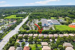 1579 Briar Oak Dr, Royal Palm Beach, FL 33411 - Photo 45