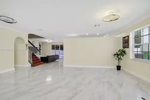 1579 Briar Oak Dr, Royal Palm Beach, FL 33411 - Photo 11