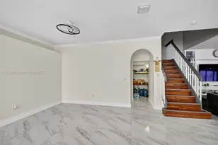 1579 Briar Oak Dr, Royal Palm Beach, FL 33411 - Photo 15
