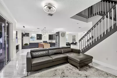 1579 Briar Oak Dr, Royal Palm Beach, FL 33411 - Photo 23