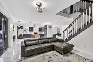 1579 Briar Oak Dr, Royal Palm Beach, FL 33411 - Photo 23