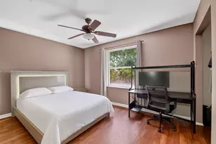 1579 Briar Oak Dr, Royal Palm Beach, FL 33411 - Photo 27