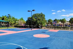 1579 Briar Oak Dr, Royal Palm Beach, FL 33411 - Photo 89