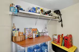 1579 Briar Oak Dr, Royal Palm Beach, FL 33411 - Photo 25