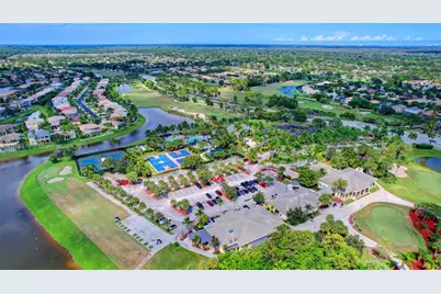 1579 Briar Oak Dr, Royal Palm Beach, FL 33411 - Photo 53