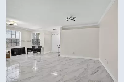 1579 Briar Oak Dr, Royal Palm Beach, FL 33411 - Photo 13