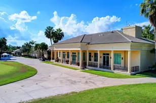 1579 Briar Oak Dr, Royal Palm Beach, FL 33411 - Photo 61