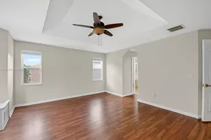 1579 Briar Oak Dr, Royal Palm Beach, FL 33411 - Photo 21