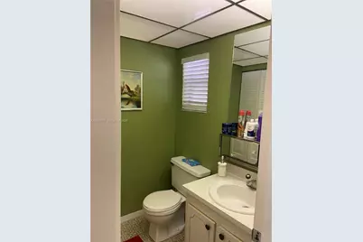 9581 Sunrise Lakes Blvd #202, Sunrise, FL 33322 - Photo 23