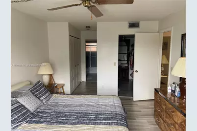 9581 Sunrise Lakes Blvd #202, Sunrise, FL 33322 - Photo 21