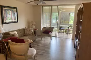 9581 Sunrise Lakes Blvd, Sunrise, FL 33322 - Photo 15