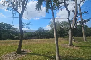 3190 Holiday Springs Blvd, Margate, FL 33063 - Photo 45