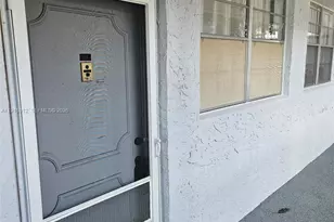 3190 Holiday Springs Blvd, Margate, FL 33063 - Photo 23