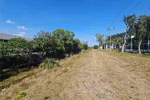 3190 Holiday Springs Blvd, Margate, FL 33063 - Photo 49