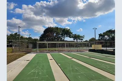 3190 Holiday Springs Blvd #4-111, Margate, FL 33063 - Photo 11