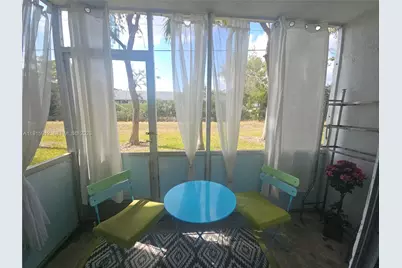 3190 Holiday Springs Blvd #4-111, Margate, FL 33063 - Photo 43