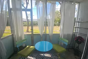 3190 Holiday Springs Blvd, Margate, FL 33063 - Photo 43