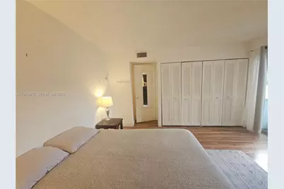 3190 Holiday Springs Blvd #4-111, Margate, FL 33063 - Photo 39