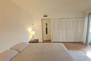 3190 Holiday Springs Blvd, Margate, FL 33063 - Photo 39