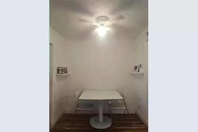 3190 Holiday Springs Blvd #4-111, Margate, FL 33063 - Photo 29