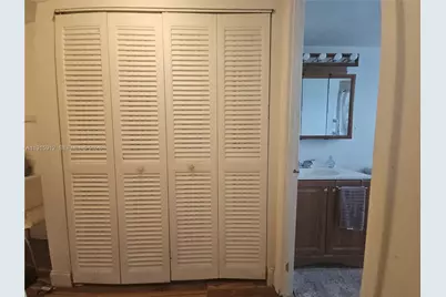 3190 Holiday Springs Blvd #4-111, Margate, FL 33063 - Photo 33