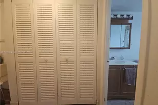 3190 Holiday Springs Blvd, Margate, FL 33063 - Photo 33