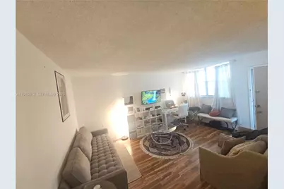 3190 Holiday Springs Blvd #4-111, Margate, FL 33063 - Photo 27