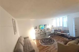 3190 Holiday Springs Blvd, Margate, FL 33063 - Photo 27