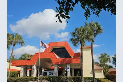 3190 Holiday Springs Blvd #4-111, Margate, FL 33063 - Photo 51