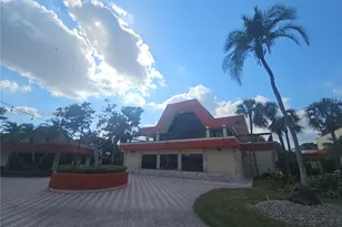 3190 Holiday Springs Blvd, Margate, FL 33063 - Photo 17