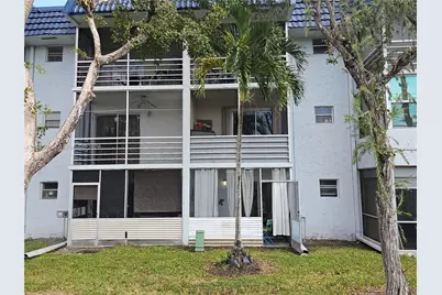 3190 Holiday Springs Blvd #4-111, Margate, FL 33063 - Photo 47