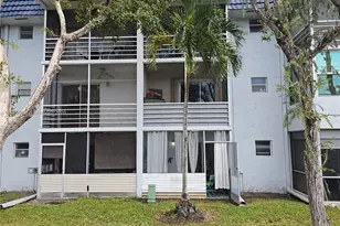 3190 Holiday Springs Blvd, Margate, FL 33063 - Photo 47