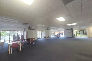 3190 Holiday Springs Blvd, Margate, FL 33063 - Photo 15