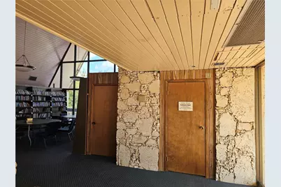 3190 Holiday Springs Blvd #4-111, Margate, FL 33063 - Photo 5