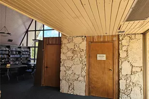 3190 Holiday Springs Blvd, Margate, FL 33063 - Photo 5