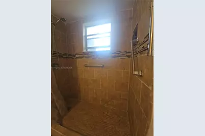 3190 Holiday Springs Blvd #4-111, Margate, FL 33063 - Photo 35