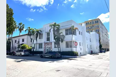 610 8th St #101, Miami Beach, FL 33139 - Photo 15