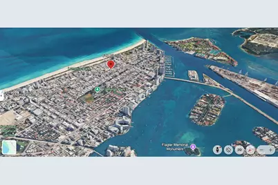 610 8th St #101, Miami Beach, FL 33139 - Photo 17