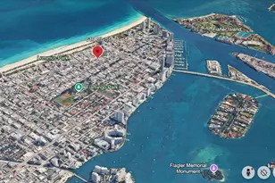 610 8th St, Miami Beach, FL 33139 - Photo 17