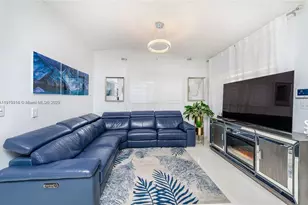 13818 SW 11th St, Miami, FL 33184 - Photo 13