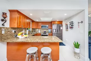 13818 SW 11th St, Miami, FL 33184 - Photo 19