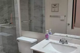 13001 SW 11th Ct, Pembroke Pines, FL 33027 - Photo 27