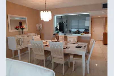 13001 SW 11th Ct #303A, Pembroke Pines, FL 33027 - Photo 13