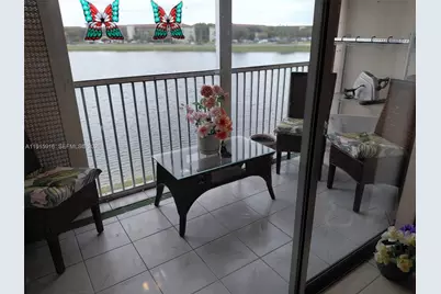 13001 SW 11th Ct #303A, Pembroke Pines, FL 33027 - Photo 7