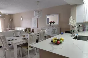 13001 SW 11th Ct, Pembroke Pines, FL 33027 - Photo 25